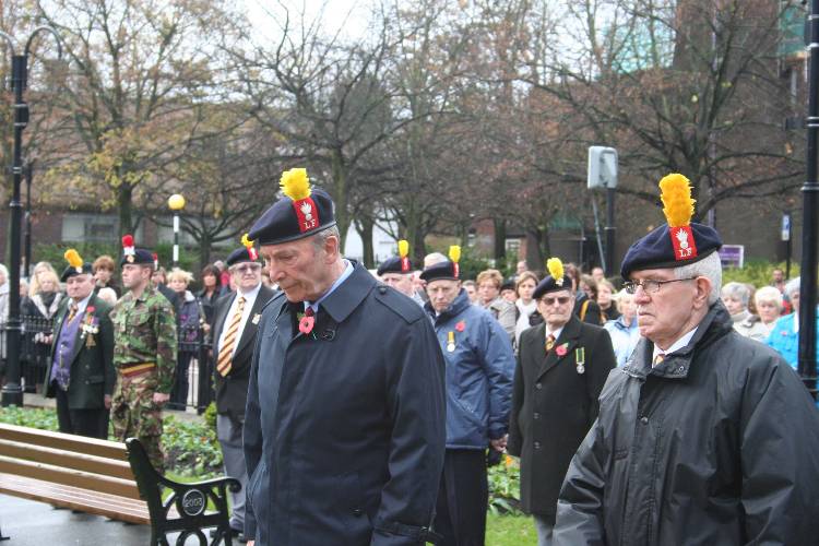 Images/WE WILL REMEMBER 2010 035 copy.jpg